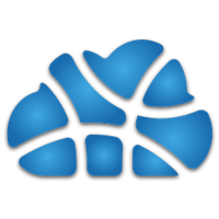 Een website van Luyten.Website